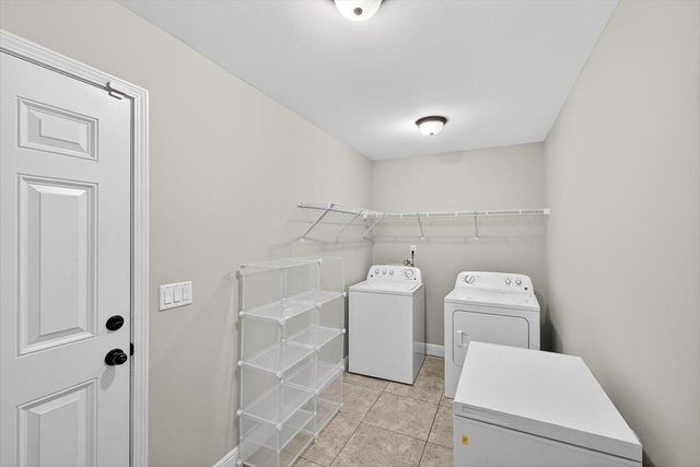 118 Trailwood Lane, Crestview, FL 32539