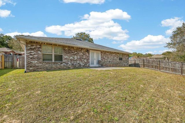 118 Trailwood Lane, Crestview, FL 32539