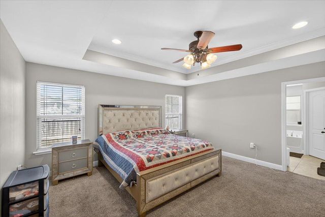 118 Trailwood Lane, Crestview, FL 32539