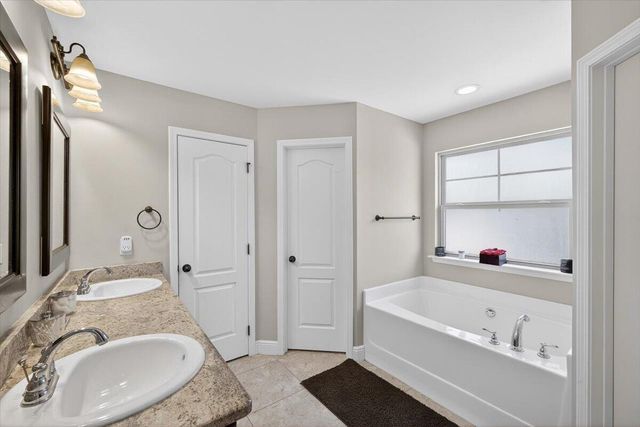 118 Trailwood Lane, Crestview, FL 32539