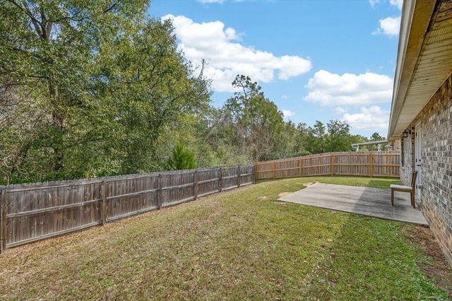 118 Trailwood Lane, Crestview, FL 32539