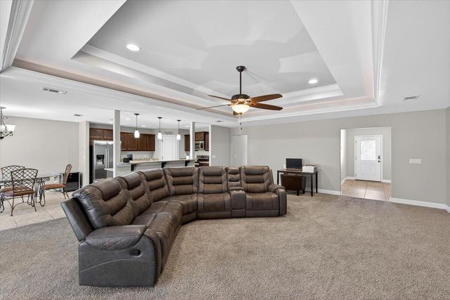 118 Trailwood Lane, Crestview, FL 32539