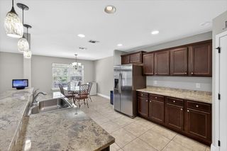 118 Trailwood Lane, Crestview, FL 32539