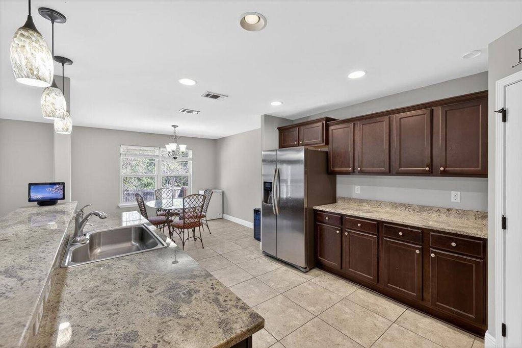 118 Trailwood Lane, Crestview, FL 32539