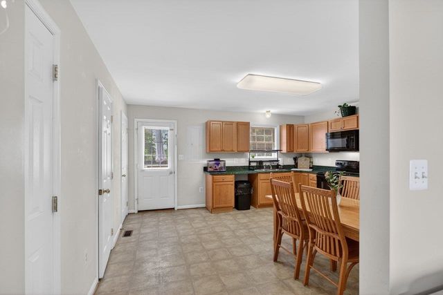214 KADIES LN, Edinburg, VA 22824