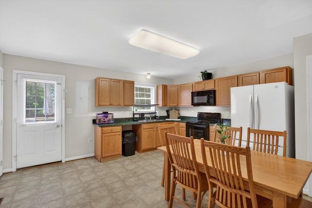 214 KADIES LN, Edinburg, VA 22824