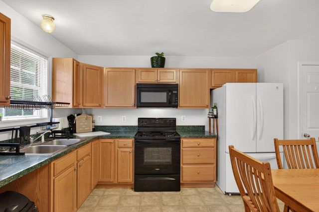 214 KADIES LN, Edinburg, VA 22824