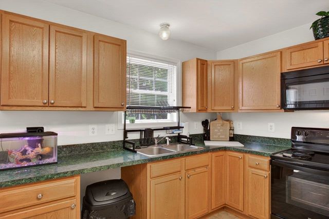 214 KADIES LN, Edinburg, VA 22824