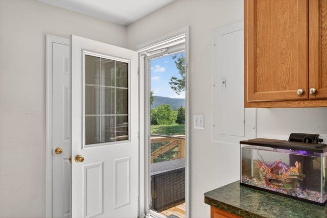 214 KADIES LN, Edinburg, VA 22824
