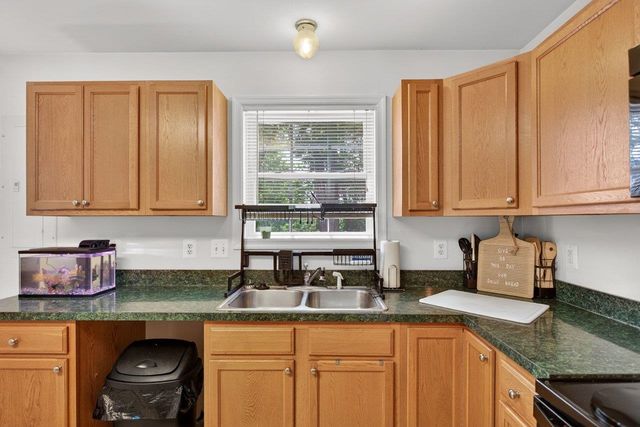 214 KADIES LN, Edinburg, VA 22824