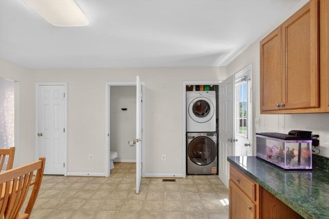 214 KADIES LN, Edinburg, VA 22824