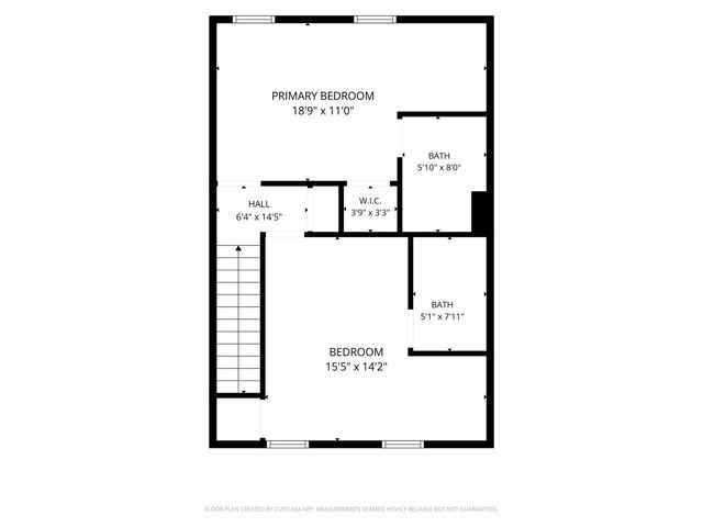 214 KADIES LN, Edinburg, VA 22824