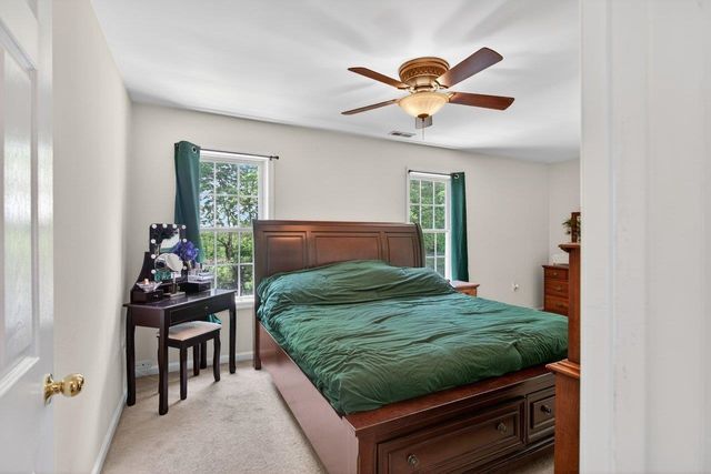 214 KADIES LN, Edinburg, VA 22824