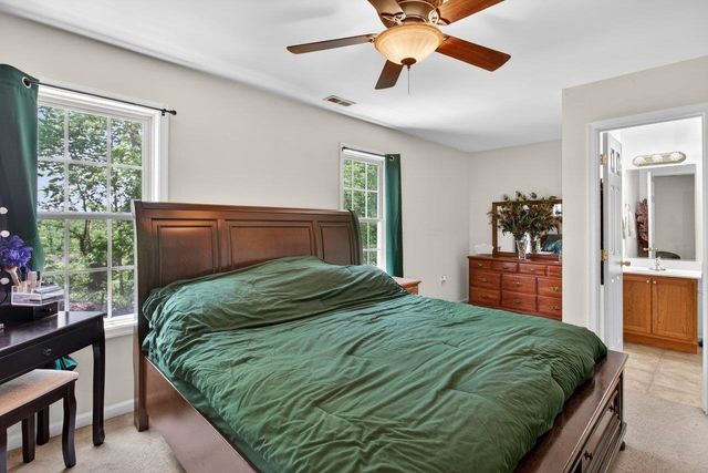 214 KADIES LN, Edinburg, VA 22824