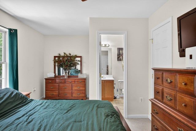 214 KADIES LN, Edinburg, VA 22824