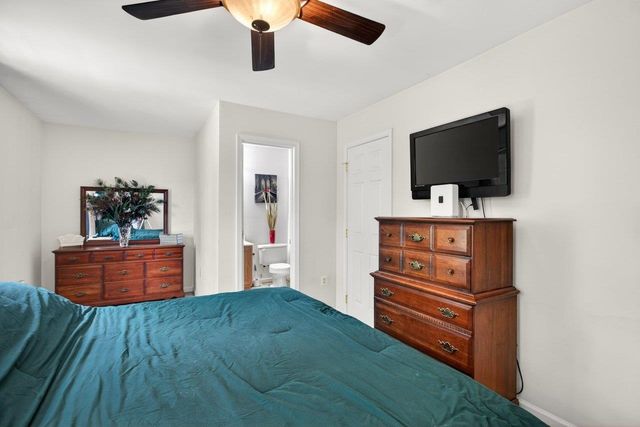 214 KADIES LN, Edinburg, VA 22824