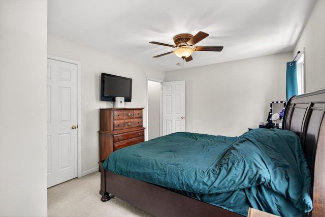 214 KADIES LN, Edinburg, VA 22824