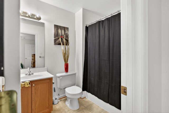 214 KADIES LN, Edinburg, VA 22824