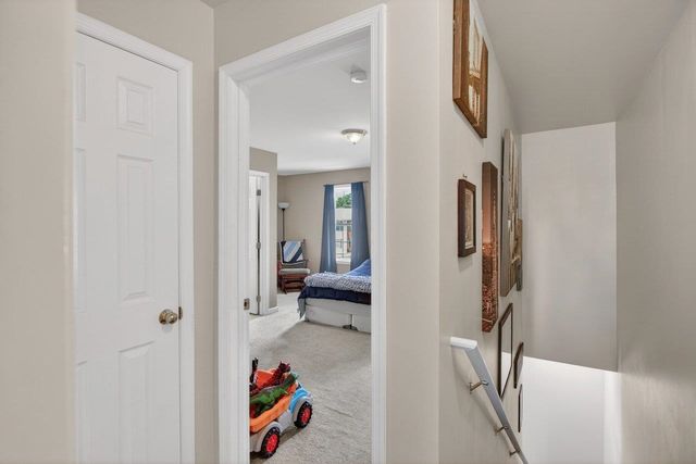 214 KADIES LN, Edinburg, VA 22824