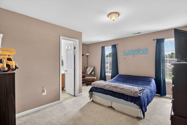 214 KADIES LN, Edinburg, VA 22824