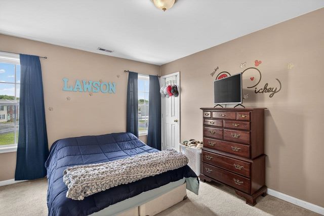 214 KADIES LN, Edinburg, VA 22824