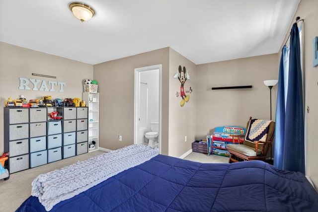 214 KADIES LN, Edinburg, VA 22824