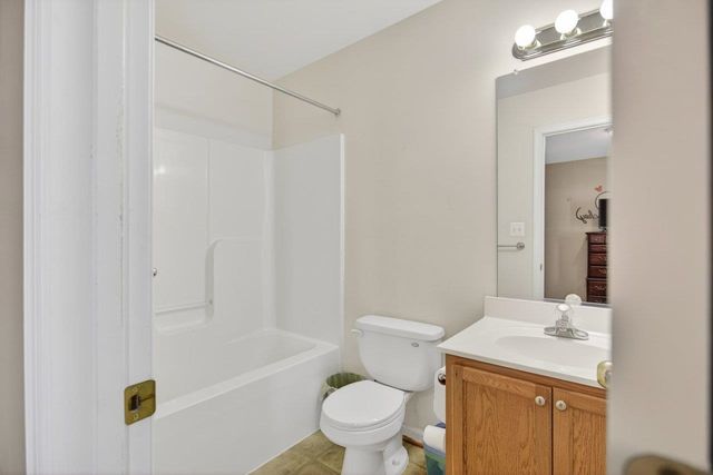 214 KADIES LN, Edinburg, VA 22824