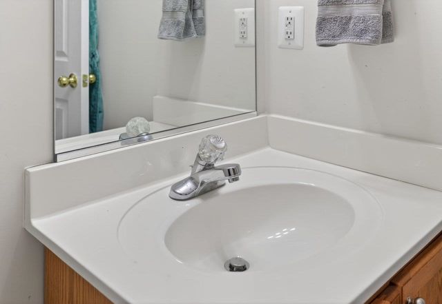 214 KADIES LN, Edinburg, VA 22824