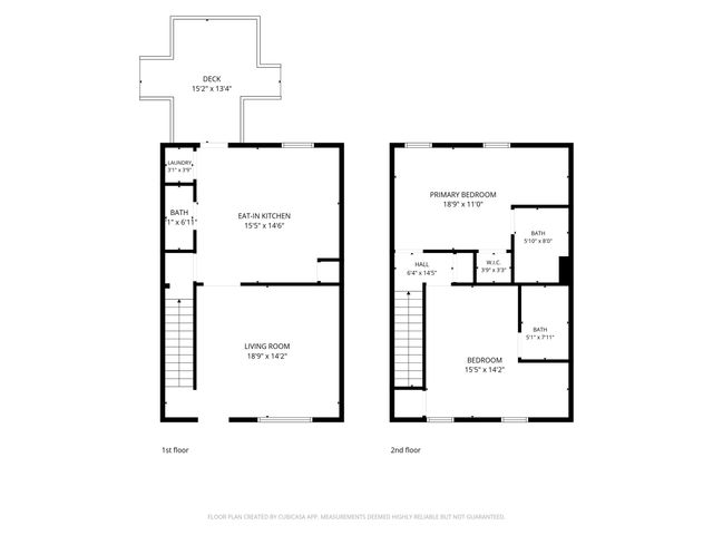 214 KADIES LN, Edinburg, VA 22824