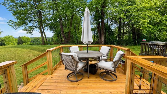214 KADIES LN, Edinburg, VA 22824