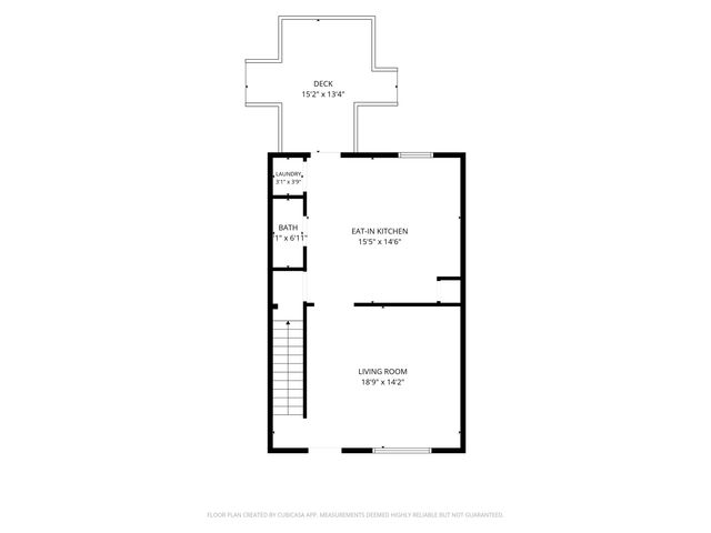 214 KADIES LN, Edinburg, VA 22824