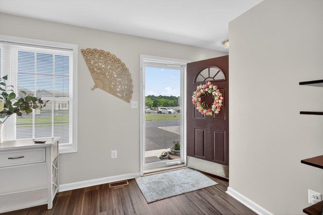 214 KADIES LN, Edinburg, VA 22824