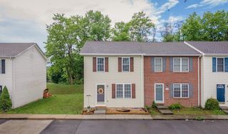 214 KADIES LN, Edinburg, VA 22824