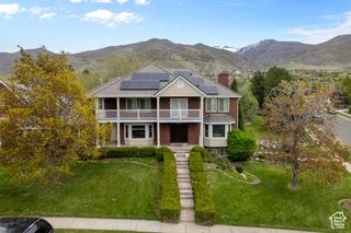 2076 SUMMERWOOD DR, Farmington, UT 84025