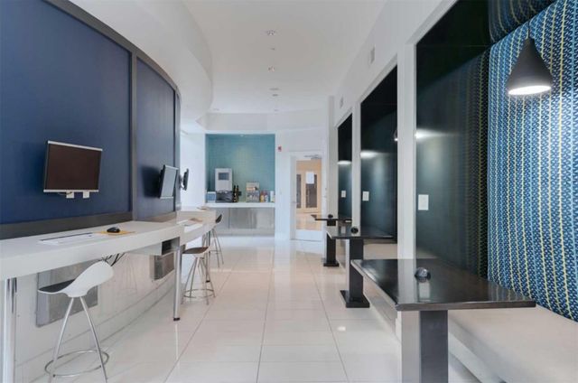 3660 Richmond Avenue 266, Houston, TX 77046