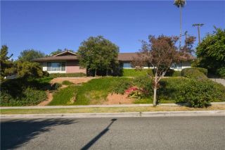 5306 Bardwell, Riverside, CA 92506