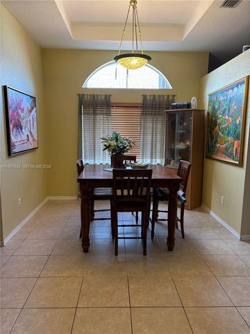 2243 SE 14th Cir, Homestead, FL 33035