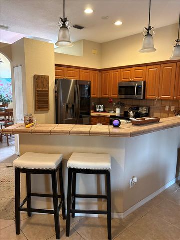 2243 SE 14th Cir, Homestead, FL 33035