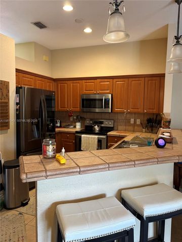 2243 SE 14th Cir, Homestead, FL 33035