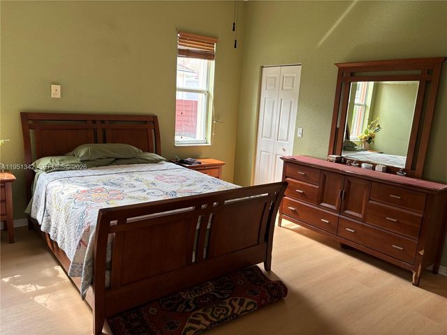 2243 SE 14th Cir, Homestead, FL 33035