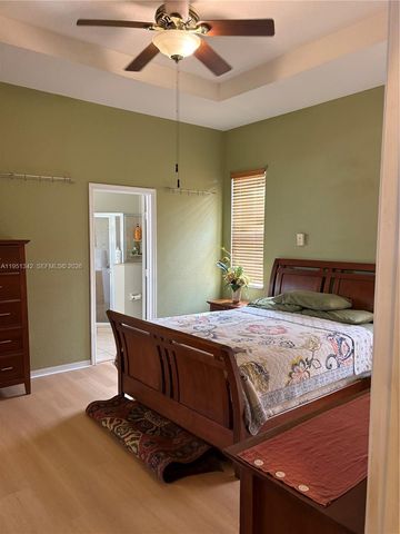 2243 SE 14th Cir, Homestead, FL 33035