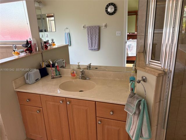 2243 SE 14th Cir, Homestead, FL 33035