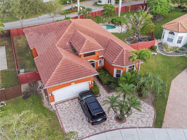 2243 SE 14th Cir, Homestead, FL 33035
