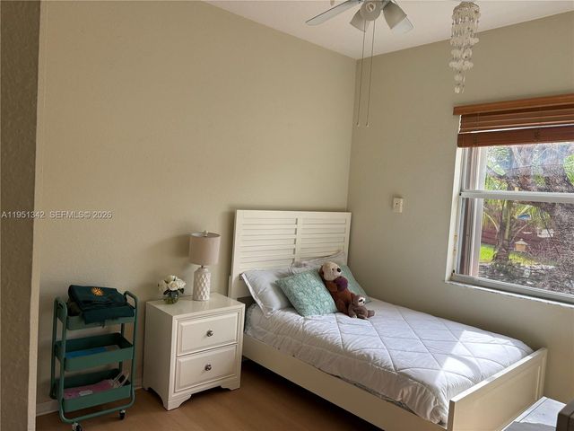 2243 SE 14th Cir, Homestead, FL 33035