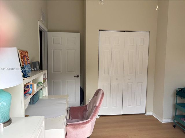 2243 SE 14th Cir, Homestead, FL 33035