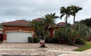 2243 SE 14th Cir, Homestead, FL 33035