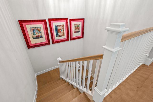 436 NE Wavecrest Way, Boca Raton, FL 33432