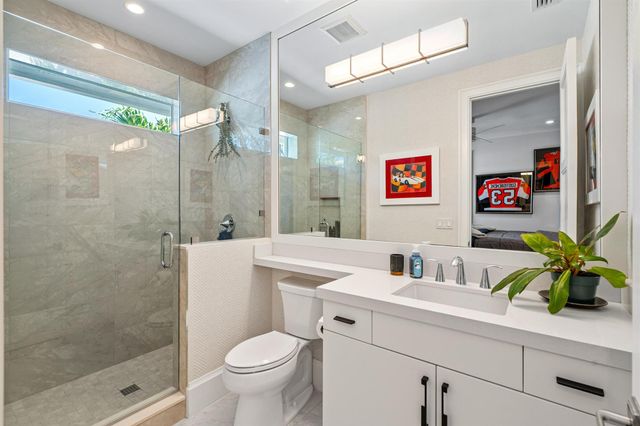 436 NE Wavecrest Way, Boca Raton, FL 33432