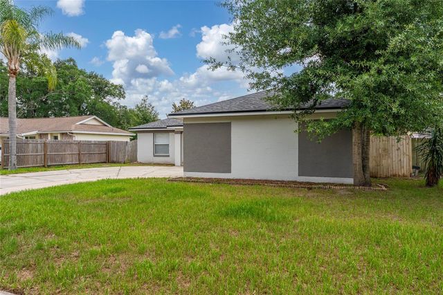 631 STANFORD DRIVE, Altamonte Springs, FL 32714