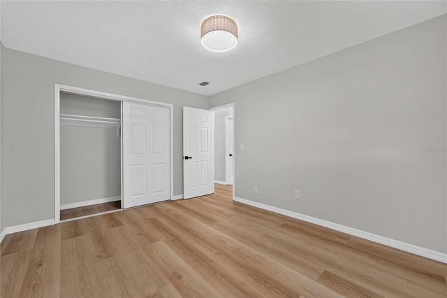 631 STANFORD DRIVE, Altamonte Springs, FL 32714